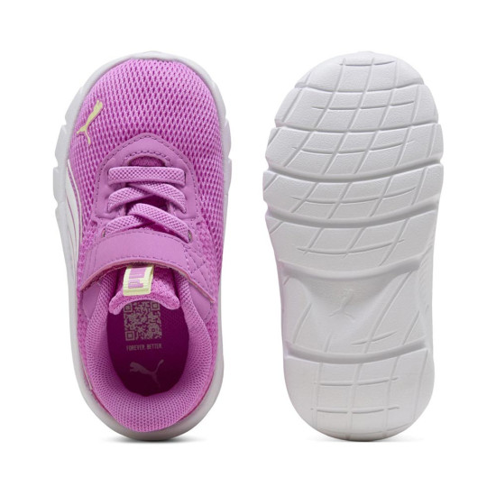 Puma FlexFocus Modern AC+ Inf